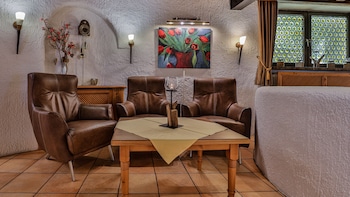 alpenhotel fischer adults only