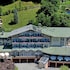 alpenhotel fischer adults only