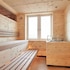 alpenhotel fischer adults only