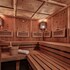 alpenhotel fischer adults only