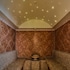 alpenhotel fischer adults only