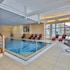 alpenhotel fischer adults only