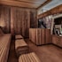alpenhotel fischer adults only
