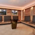alpenhotel fischer adults only