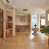 alpenhotel fischer adults only