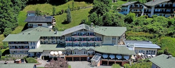 alpenhotel fischer adults only