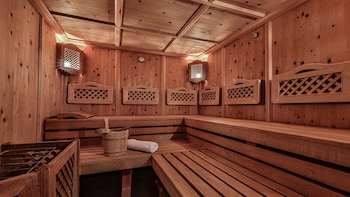 alpenhotel fischer adults only