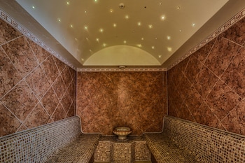 alpenhotel fischer adults only
