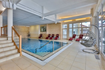 alpenhotel fischer adults only