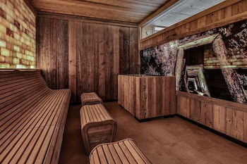 alpenhotel fischer adults only