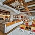 alpenhotel fischer adults only