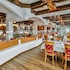 alpenhotel fischer adults only