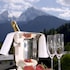 alpenhotel fischer adults only