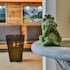 alpenhotel fischer adults only