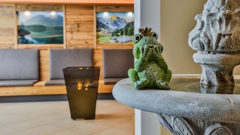alpenhotel fischer adults only
