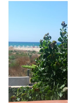 agropoli