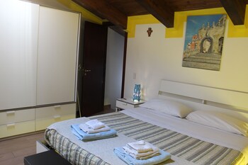 agropoli