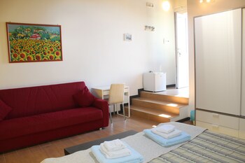 agropoli