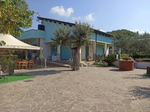 agropoli