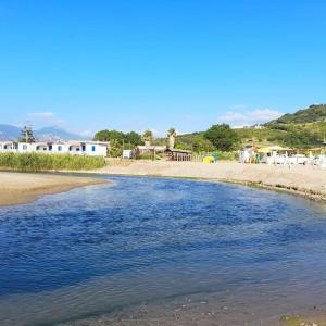 agropoli