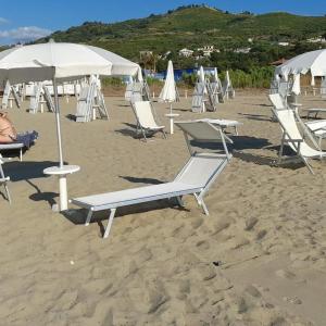 agropoli