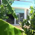 agropoli