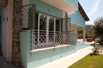 agropoli