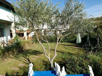 agropoli