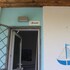 agropoli