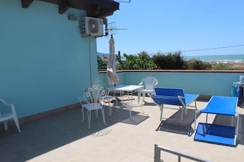 agropoli