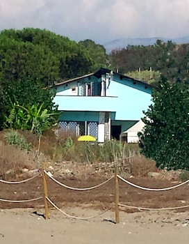 agropoli