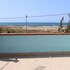 agropoli