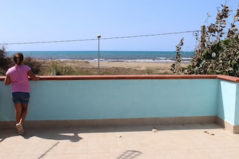 agropoli