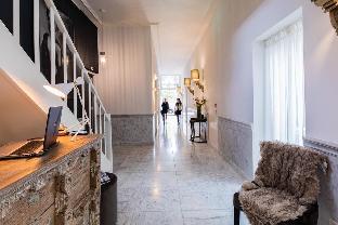 Stadsvilla Mout,Rotterdam>>Pernis,4 star