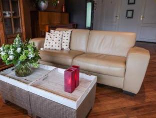 Boutique Hotel Herbergh Amsterdam Airport,Badhoevedorp>>Amsterdam,3 star