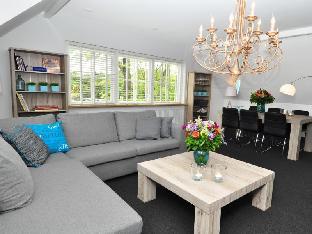 Boutique Hotel Herbergh Amsterdam Airport,Badhoevedorp>>Amsterdam,3 star