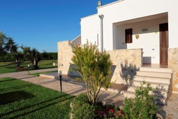 un posto al sole