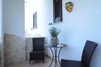 un posto al sole