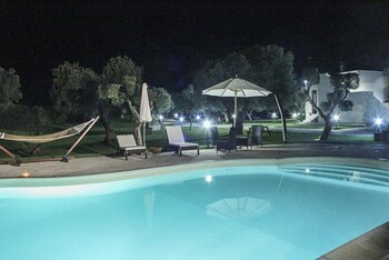 un posto al sole