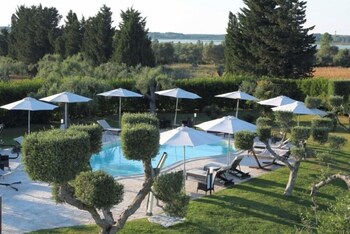 un posto al sole