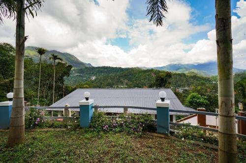 munnar