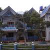 munnar