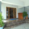 munnar blue mist