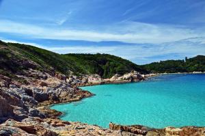 mimpi perhentian