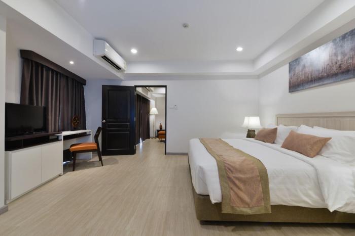 bangkok