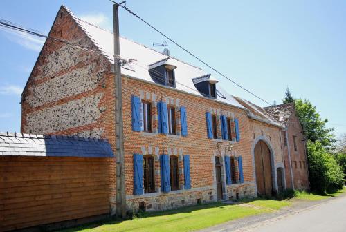 les lavandieres de fontaine