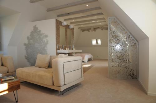 chateau de marsac