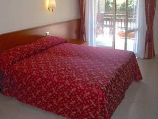 Hotel Vitti,Lazio>>Borghesiana,2 star