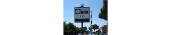 hotel vitti