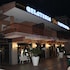 hotel vitti